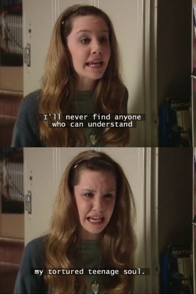 Amanda Bynes The Amanda Show S Tv Show Quotes Popsugar Love | Hot Sex ...