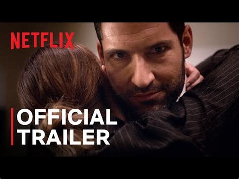 'Lucifer' Season 5 Trailer: Everything We Know About the New Season - Thrillist