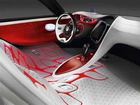 Renault_DeZir_Interior_2010.jpg