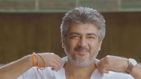 Ajith Kumar Wallpapers Veeram