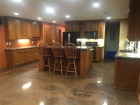 epoxy basement floor paint waterproof - Rayford Pryor