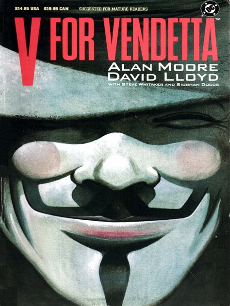 Alan Moore - V For Vendetta (ENG).pdf