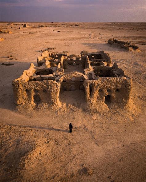 🇮🇷 Sistan & Baluchestan (Iran)