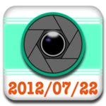 Time Stamp Camera for PC - How to Install on Windows PC, Mac