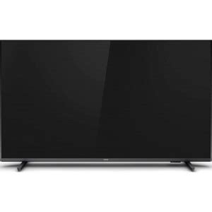 Televizor LED Philips Smart TV Android 65PUS7906/12 Seria PUS7906/12 ...