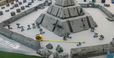 Getting started: As a tabletop miniatures game… | BattleTech