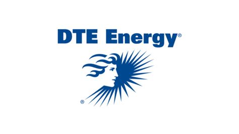 10,000 without power in Detroit area, DTE Energy says