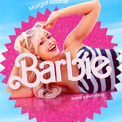 Barbie: The Album: Release Date, Artists, Tracklist | POPSUGAR ...