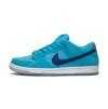 Knockoffs Nike SB Dunk Low "Blue Fury" for Sale | SbDunk.org