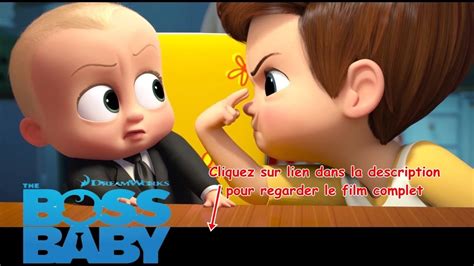 Download Film Baby Boss / Boss Baby Cartoon Movie In Hindi Download - Situs nonton streaming ...