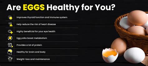 Are Eggs Healthy for You? | Dr.Vishwanath