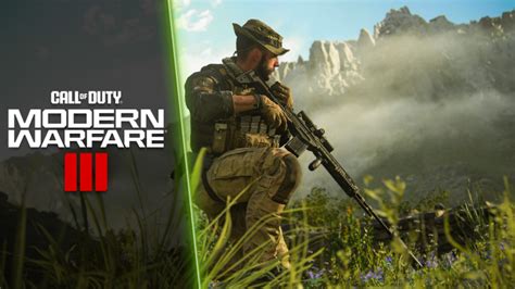 Call of Duty Explains New Modern Warfare 3 Anti-Cheat System