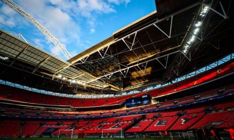 Wembley will not be sold by the FA after Shahid Khan withdraws offer ...