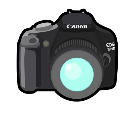 Canon Camera Logo Png