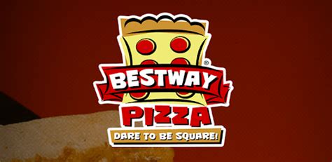 Best Way Pizza for PC - How to Install on Windows PC, Mac