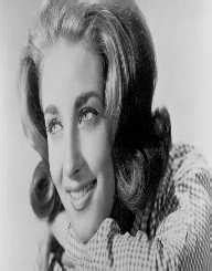 Lesley Gore Biography, Life, Interesting Facts