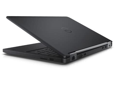 Buy Dell Latitude E5550 Core i5 5th Gen, 8GB, 256GB SSD, 15.6" FHD LED ...