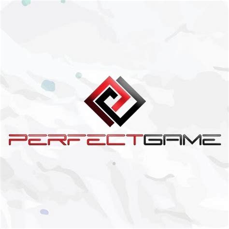 Perfect Game - YouTube