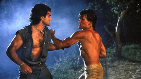 60 Best Fight Scenes In Movies Which Drive Up The Adrenaline Factor ...