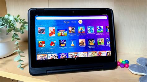 Best Kids' Tablets in 2023: Reviewed & Ranked - Tech Advisor