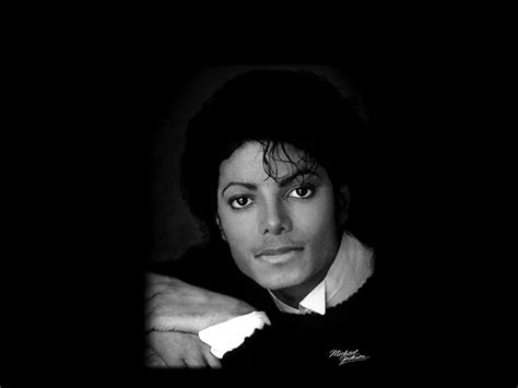 Michael Jackson Black Or White Wallpaper