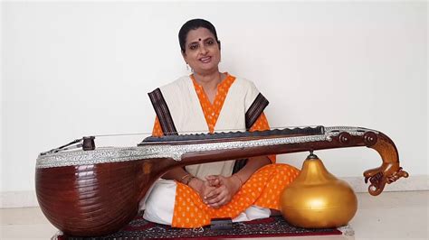 Watch And Play Along Series - Janya Ragas | Carnatic music lesson ...