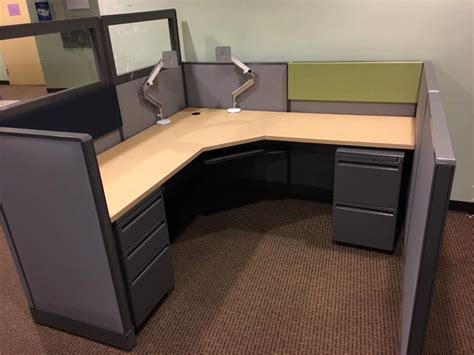 Ergonomic Office Furniture - San Francisco Bay Area - Eco Office