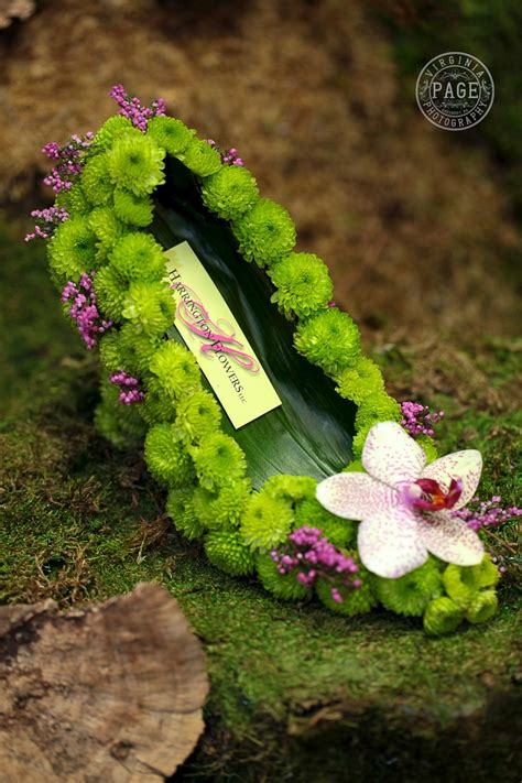 17 Best images about garden shoes on Pinterest | Gardens, Planters and Fairy shoes