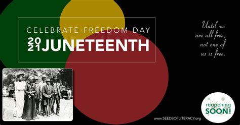 Where To Donate For Juneteenth