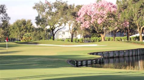 Pelican Bay - Naples Golf Homes | Naples Golf Guy