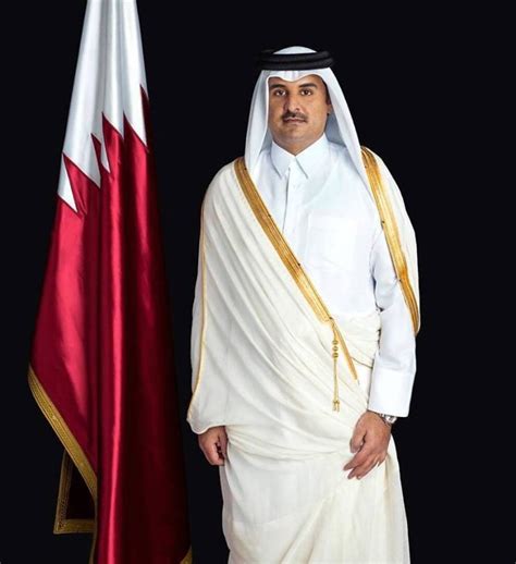 [Qatar National Day] State of Qatar celebrates National Day - The Korea Times