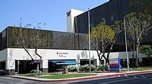 Tarzana - Wikipedia