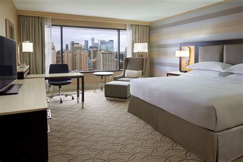 Hilton Toronto Toronto, Ontario, CA - Reservations.com