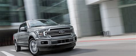 2020 Ford F150 Albany GA | Sunbelt Ford-Lincoln of Albany Inc.