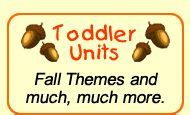 25 Preschool - Weather & Seasons ideas | preschool weather, weather theme, preschool