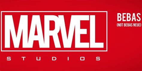 Marvel Font Free Download | Marvel font, Free fonts download, Logo ...