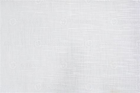 White curtain fabric texture background 12727490 Stock Photo at Vecteezy