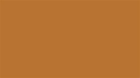 Copper Color Wallpaper - WallpaperSafari