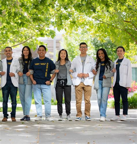 UC Davis School of Medicine | Year in Review 2022 by UC Davis Health ...