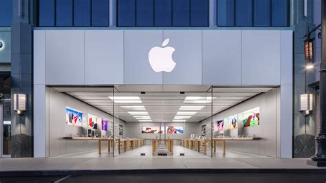 Apple Store mở cửa hàng trực tuyến tại Việt Nam, FPT Shop lên tiếng: Tự tin dịch vụ, giá cả cạnh ...