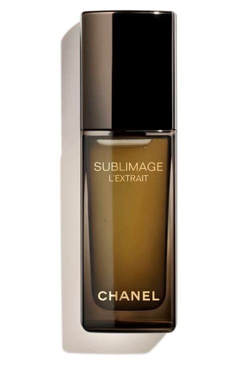 chanel sublimage | Nordstrom