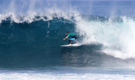 THE NORTH FREO STAND UP SURF SHOP ROTTNEST CLASSIC SET TO SHOWCASE SOME OF THE AUSTRALIA'S BEST ...