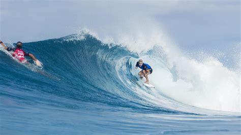 Ethan Ewing Surfer Bio | Age, Height, Videos & Results | World Surf League