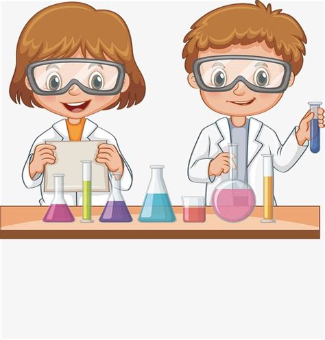 Pre Writing Activities, Science Activities, Science Experiments, Lab Safety Poster, Safety ...