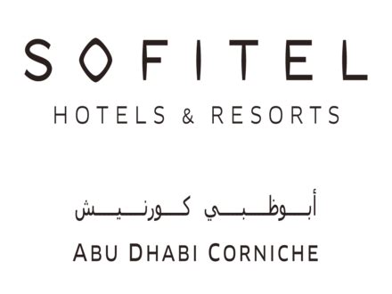 Sofitel Abu Dhabi | Best Magnifique Weddings in Abu Dhabi