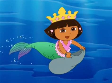 Image - Clean-Up-Dora-the-Explorer-song-Jed-Becker.png - Dora the ...