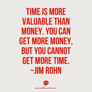 Time Is Money Quotes. QuotesGram