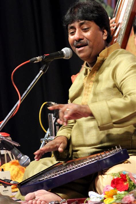 Shriram Shankarlal Music Festival 2020: Healing touch of Indian ...