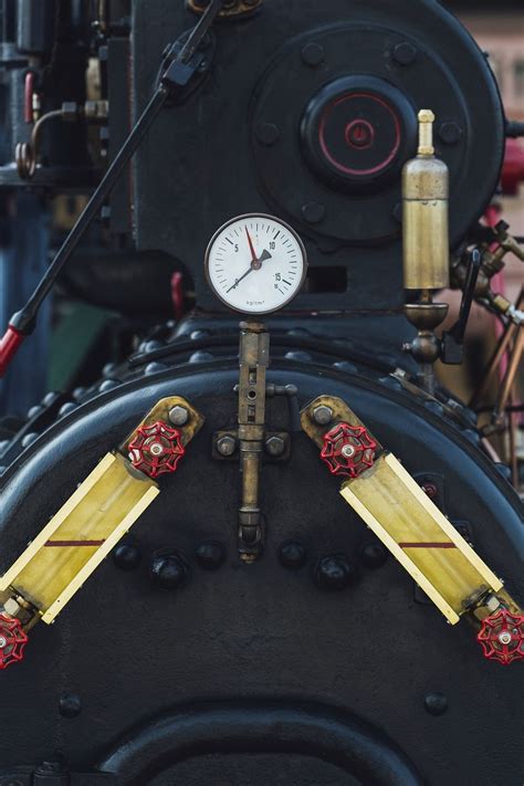 Control Valves Images | Free Photos, PNG Stickers, Wallpapers & Backgrounds - rawpixel