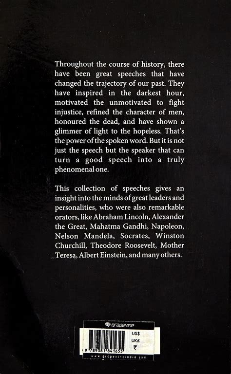 👍 Alexander the great speech. Alexander the Great. 2019-02-28